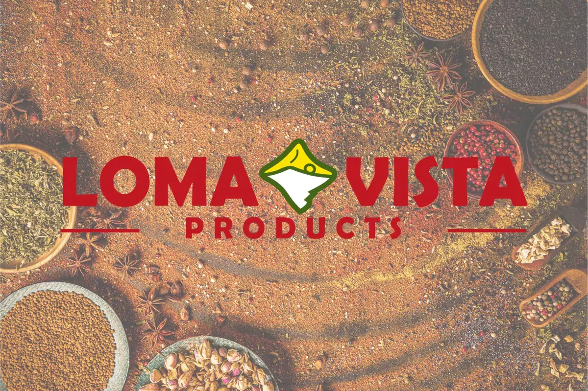 Featured image for “Introducing Loma Vista Products: Your Source for Southwest Seasonings”